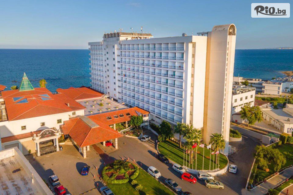 Солвекс - thumb 4 Солвекс - thumb 4