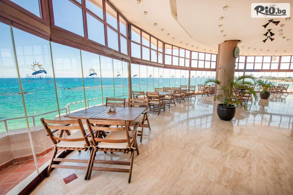 Солвекс - thumb 5 Солвекс - thumb 5