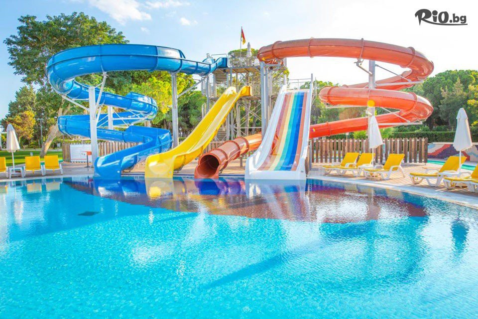 Солвекс - thumb 6 Солвекс - thumb 6