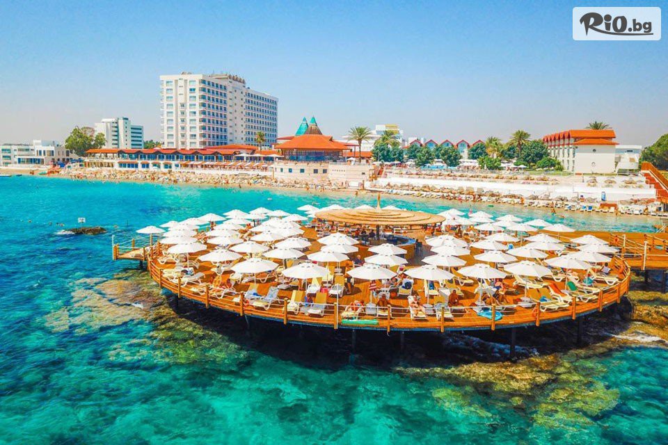 Солвекс - thumb 7 Солвекс - thumb 7