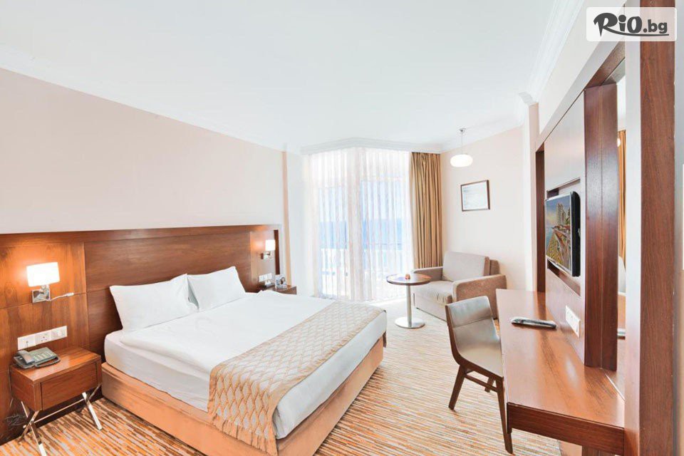 Солвекс - thumb 14 Солвекс - thumb 14