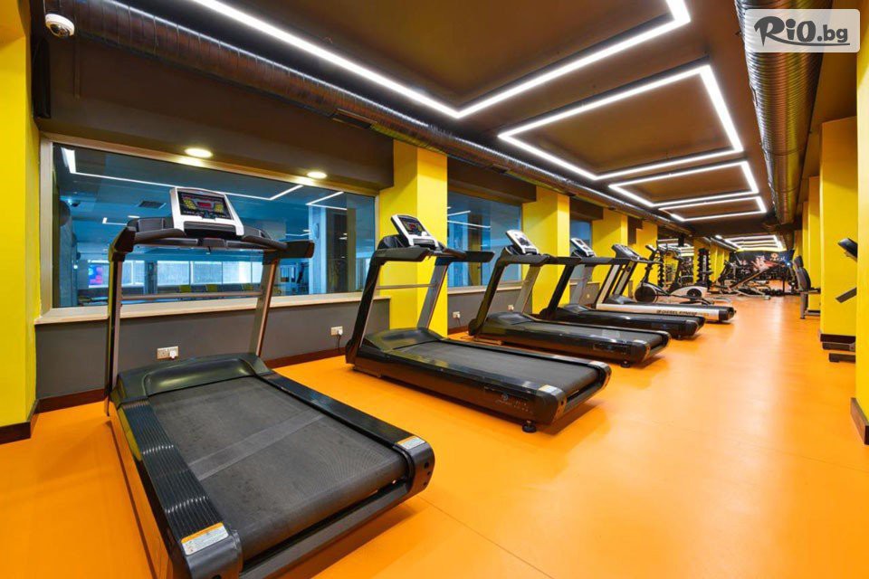 Солвекс - thumb 15 Солвекс - thumb 15