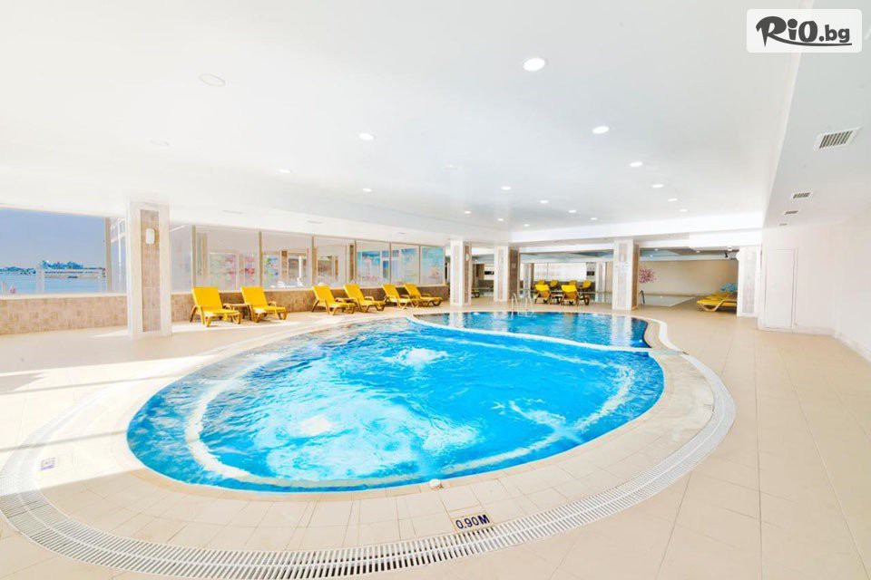 Солвекс - thumb 17 Солвекс - thumb 17