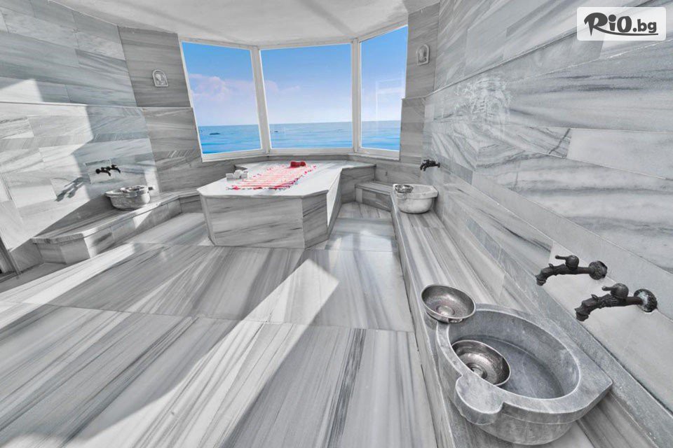 Солвекс - thumb 18 Солвекс - thumb 18