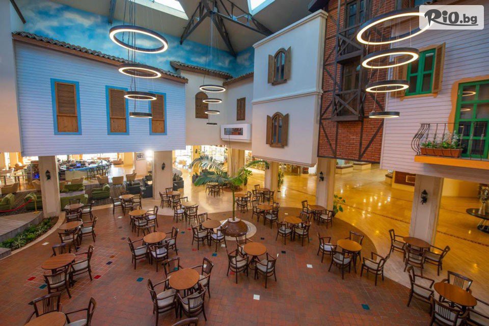 Солвекс - thumb 20 Солвекс - thumb 20