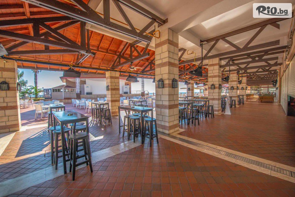 Солвекс - thumb 22 Солвекс - thumb 22