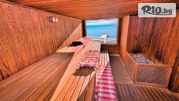 Солвекс - thumb 8