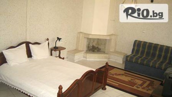 Семеен Хотел "Болярска Къща" - thumb 4