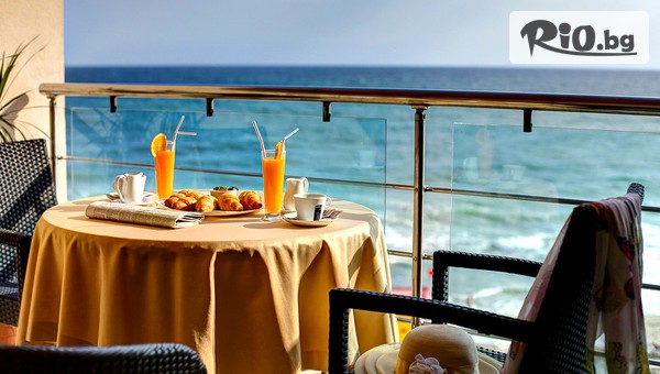 МПМ Зорница Сендс и СПА - thumb 5