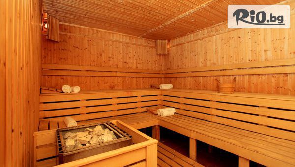 МПМ Зорница Сендс и СПА - thumb 7