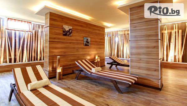 МПМ Зорница Сендс и СПА - thumb 8