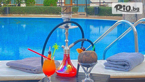 Хотел Каролина - thumb 2