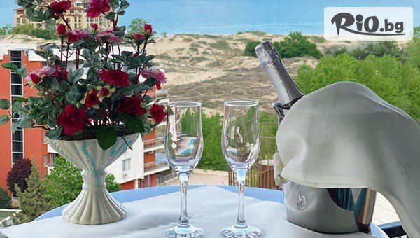 Хотел Каролина - thumb 3