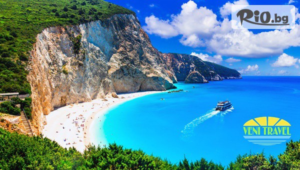 Вени Травел - thumb 2