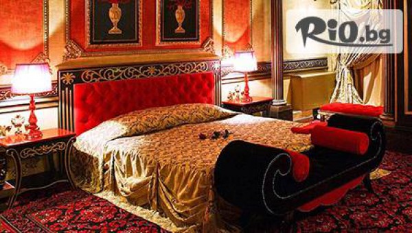 Виктория Груп - thumb 4