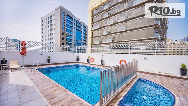 Туристическа агенция Ана Травел - thumb 2