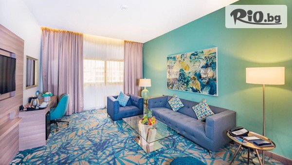 Туристическа агенция Ана Травел - thumb 6