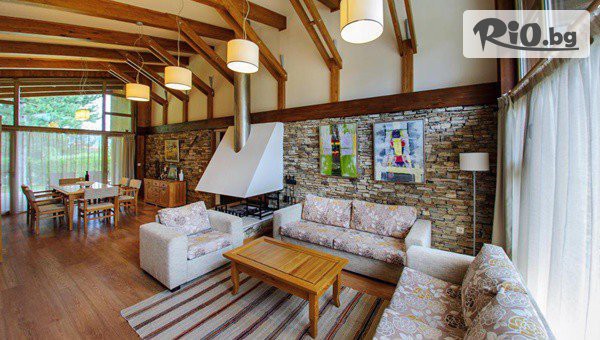 Вила Малина - thumb 5