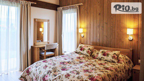 Вила Малина - thumb 7