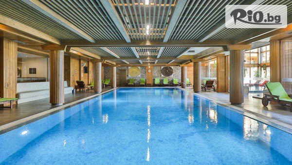 Вила Малина - thumb 8