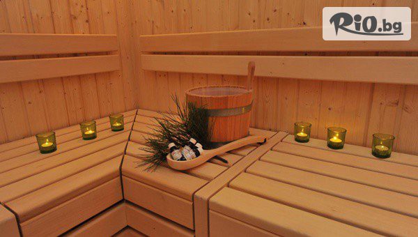 Вила Малина - thumb 9