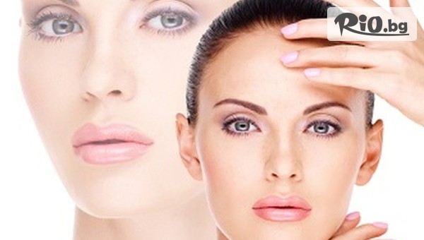 Козметичен Център Fresh Line - thumb 3