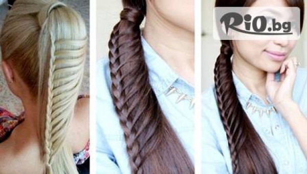 Beauty z.one Angels - thumb 4