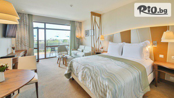 Flamingo Grand Hotel & SPA 5* - thumb 8