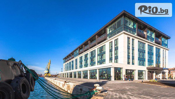 Хотел Марина - thumb 2