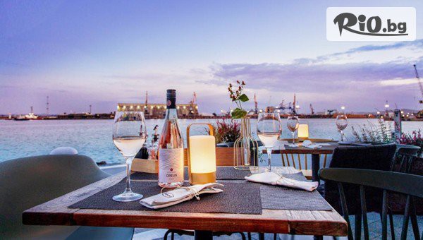 Хотел Марина - thumb 3