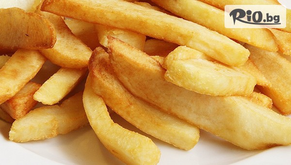 Грил и скара Коко - thumb 2