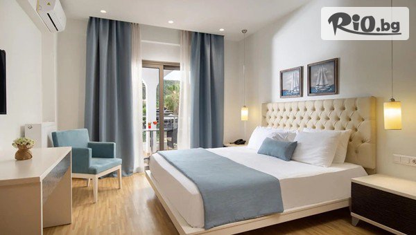 Ambotis Holidays - thumb 9