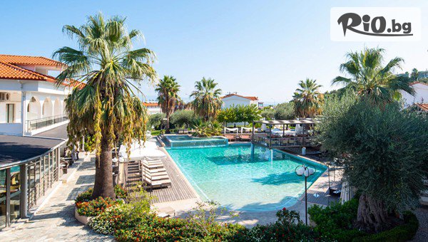 Ambotis Holidays - thumb 3