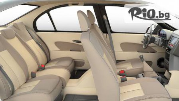 ВЕРДИ- М - thumb 2