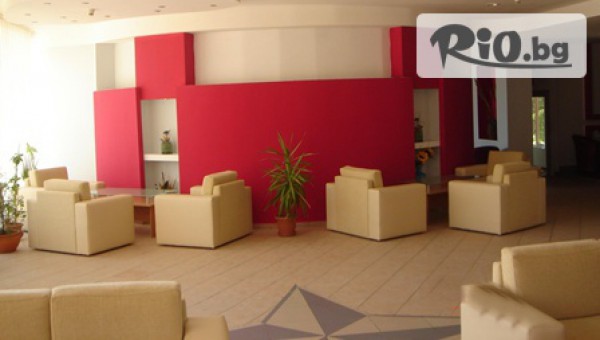 Хотел Деница - thumb 3