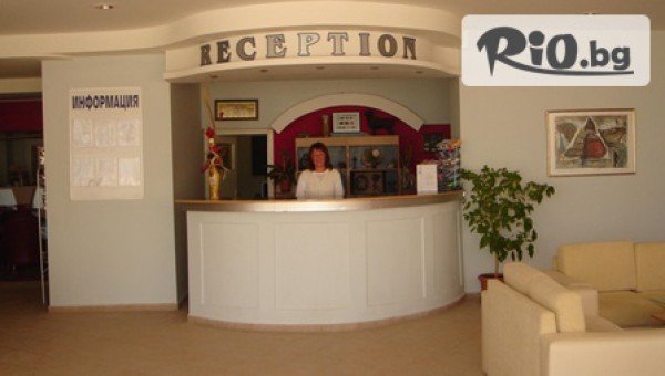 Хотел Деница - thumb 4