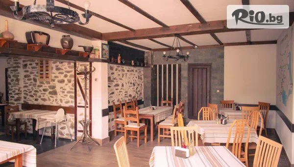 Алексовата къща - thumb 5