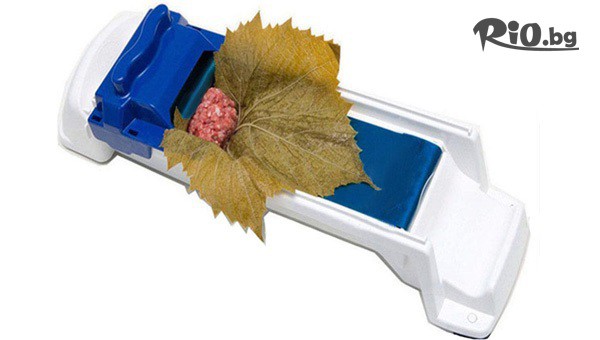 Svito Shop - thumb 2