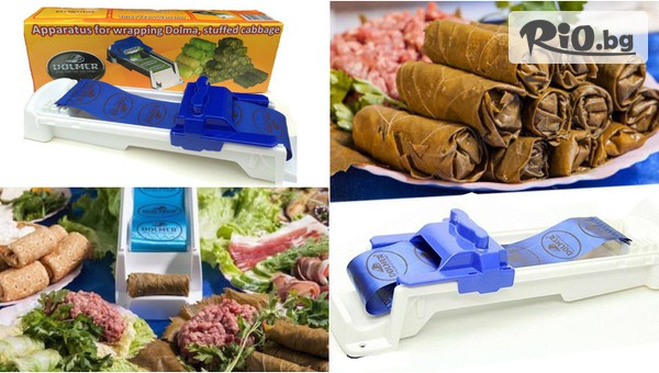 Svito Shop - thumb 3