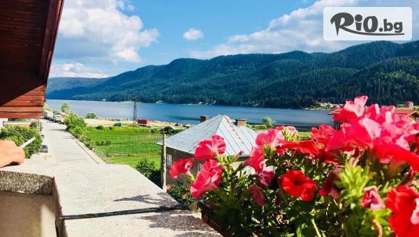 ArdoSpa Hotel - thumb 3