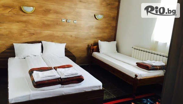 ArdoSpa Hotel - thumb 6