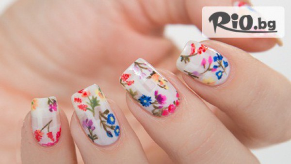 Студио за красота VELVET BEAUTY - thumb 2