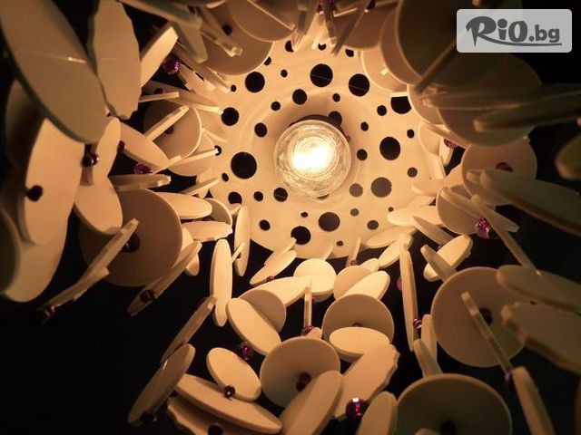 кафе-клуб No Name - thumb 2 кафе-клуб No Name - thumb 2