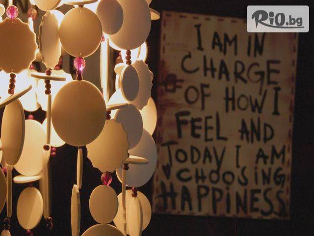 кафе-клуб No Name - thumb 3 кафе-клуб No Name - thumb 3