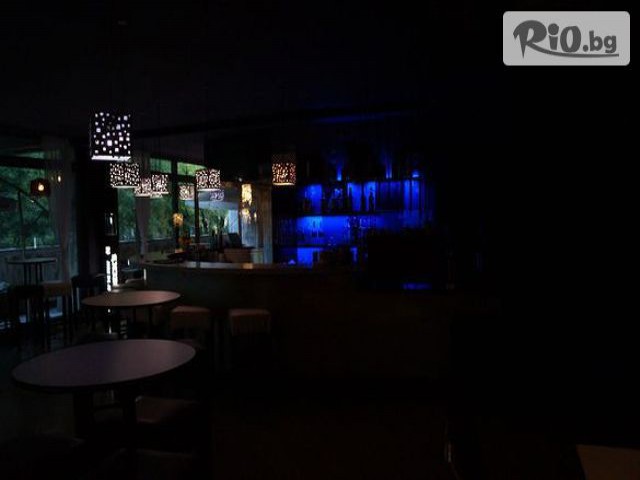 кафе-клуб No Name - thumb 7 кафе-клуб No Name - thumb 7