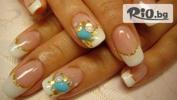 Салон за красота Charm Studio - thumb 3