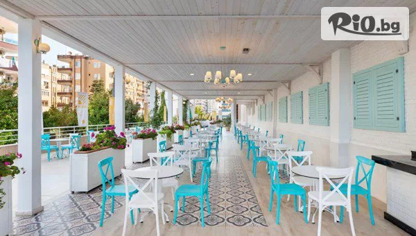 ТА Белпрего Травел - thumb 11