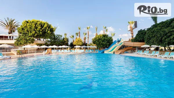 ТА Белпрего Травел - thumb 5