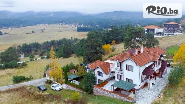 Комплекс 7М - thumb 2