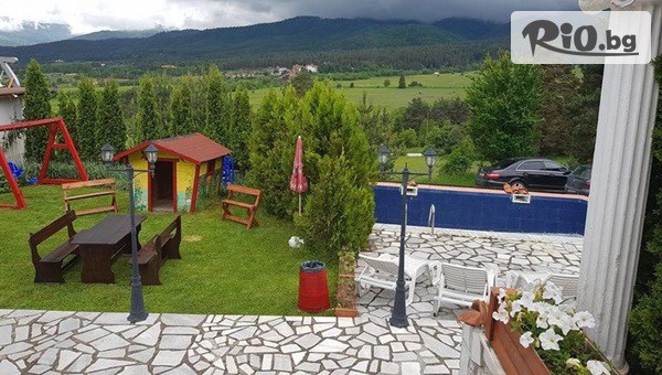 Комплекс 7М - thumb 3